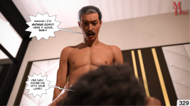 Immoral_Temptations_Page_329_EN-US.png