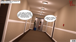 Immoral_Temptations_Page_336_EN-US.png