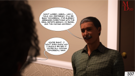 Immoral_Temptations_Page_337_EN-US.png