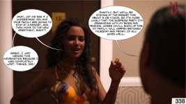 Immoral_Temptations_Page_338_EN-US.png