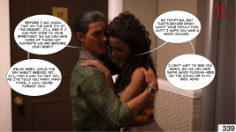 Immoral_Temptations_Page_339_EN-US.png