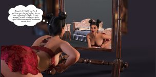 A Latina in need Part 29 - 7.jpeg A Latina in need Part 29 - 7.jpeg