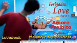 MagicDragon3D - Forbidden Love 1 (1).jpg