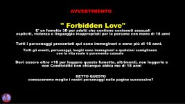 MagicDragon3D - Forbidden Love 1 (2).jpg