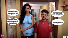 MagicDragon3D - Forbidden Love 1 (17).jpg