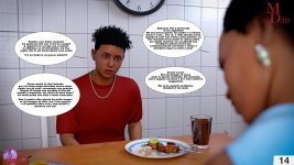 MagicDragon3D - Forbidden Love 1 (19).jpg