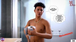 MagicDragon3D - Forbidden Love 1 (39).jpg