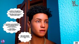 MagicDragon3D - Forbidden Love 1 (43).jpg