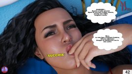 MagicDragon3D - Forbidden Love 1 (47).jpg