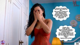 MagicDragon3D - Forbidden Love 1 (61).jpg