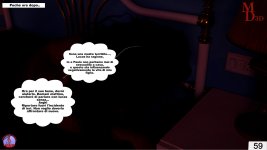 MagicDragon3D - Forbidden Love 1 (64).jpg