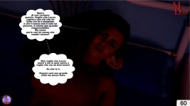 MagicDragon3D - Forbidden Love 1 (65).jpg