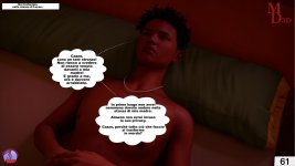 MagicDragon3D - Forbidden Love 1 (66).jpg