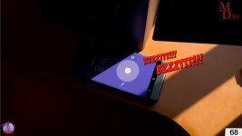 MagicDragon3D - Forbidden Love 1 (73).jpg