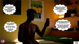 MagicDragon3D - Forbidden Love 1 (75).jpg