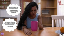 MagicDragon3D - Forbidden Love 1 (81).jpg