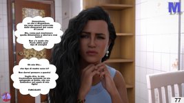 MagicDragon3D - Forbidden Love 1 (82).jpg
