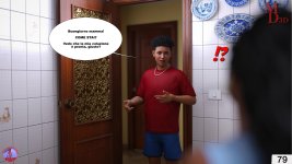MagicDragon3D - Forbidden Love 1 (84).jpg