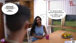 MagicDragon3D - Forbidden Love 1 (85).jpg