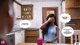 MagicDragon3D - Forbidden Love 1 (89).jpg