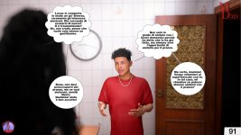 MagicDragon3D - Forbidden Love 1 (96).jpg