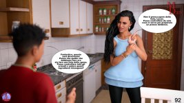 MagicDragon3D - Forbidden Love 1 (97).jpg