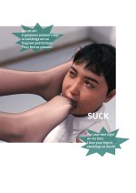 25.JPG