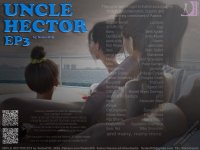 UNCLE HECTOR EP3 by SedesDiS - 192.jpg