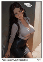 page_2.gif