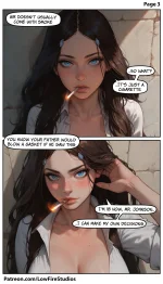 Page_3.webp