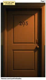 Page_7.webp