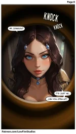 Page_8.webp