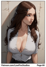 page_60.gif