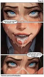 Page_64.webp