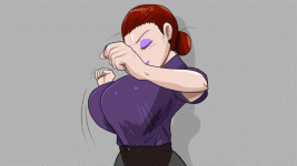 sara.gif