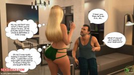 porn-comic-breaking-boundaries--chapter-12--mandologica-sex-comic-returned-home-to-2026-01-20-...jpg