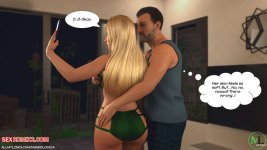porn-comic-breaking-boundaries--chapter-12--mandologica-sex-comic-returned-home-to-2026-01-20-...jpg