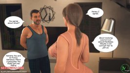 porn-comic-breaking-boundaries--chapter-12--mandologica-sex-comic-returned-home-to-2026-01-20-...jpg
