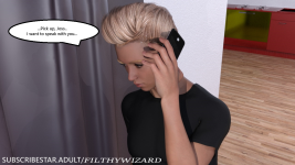 7.png