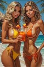 download (47) (1).jpg