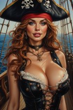 download (22) (1).jpg