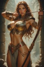 download (54).jpg