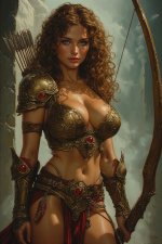 download (56).jpg