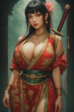 download (58).jpg