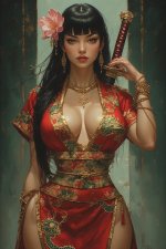 download (59).jpg