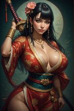 download (60).jpg