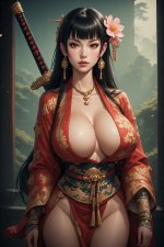 download (61).jpg