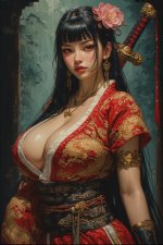 download (62).jpg