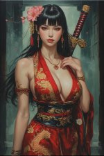 download (63).jpg