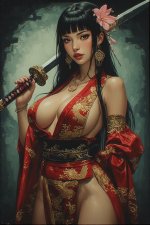 download (64).jpg